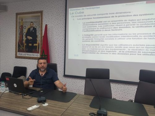 SecureNet-Formation-19-21-p2