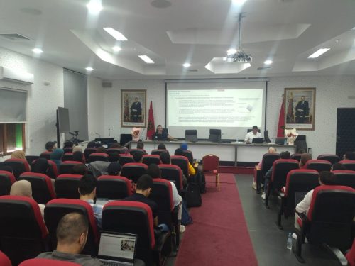 SecureNet-Formation-19-21-p3