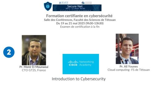 SecureNet-Formation-19-21-p0