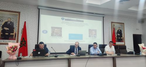 SecureNet-Formation-19-21-p8