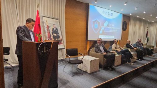 SecureNet14-