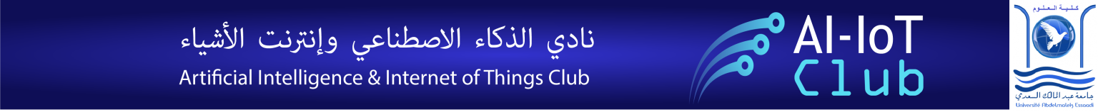 AI-IOT