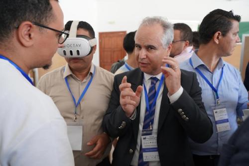 IWA-Event-FLE-027